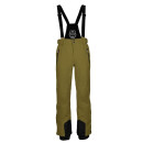 Killtec KSW 100 Enosh MN Ski PNTS