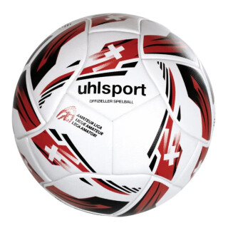 Uhlsport Amateur Liga 25-26