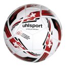Uhlsport Amateur Liga 25-26