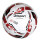Uhlsport Amateur Liga 25-26