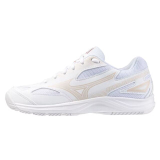 Mizuno Stealth Star 2 Jr.
