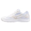 Mizuno Stealth Star 2 Jr.