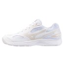 Mizuno Stealth Star 2 Jr.