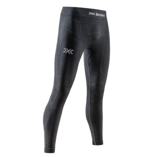 X-Bionic Men Symbio Merino Pants opal