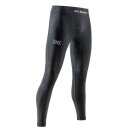 X-Bionic Men Symbio Merino Pants opal