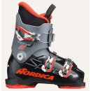 Nordica Speedmachine J 3