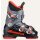 Nordica Speedmachine J 3