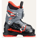 Nordica Speedmachine J 2