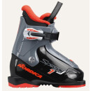 Nordica Speedmachine J 1