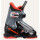 Nordica Speedmachine J 1