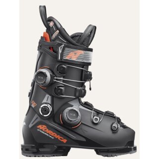Nordica Speedmachine 3 Boa DD 130 (GW)