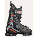 Nordica Speedmachine 3 Boa DD 110 (GW)