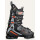 Nordica Speedmachine 3 Boa DD 110 (GW)