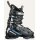 Nordica Speedmachine 3 Boa 95 W (GW)