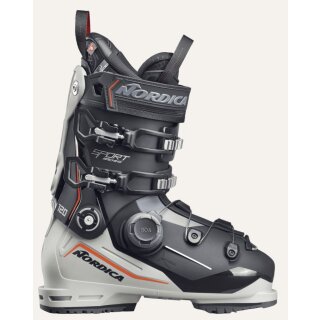 Nordica Sportmachine 3 Boa 120 (GW)