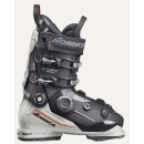 Nordica Sportmachine 3 Boa 120 (GW)