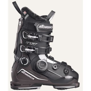 Nordica Sportmachine 3 Boa 95 W (GW)