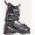 Nordica Sportmachine 3 Boa 95 W (GW)