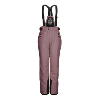 Killtec KSW 213 GRLS Ski PNTS