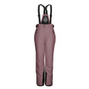 Killtec KSW 213 GRLS Ski PNTS