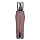 Killtec KSW 213 GRLS Ski PNTS