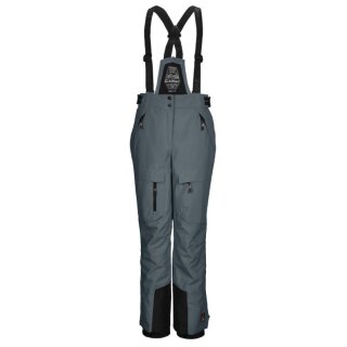 Killtec KSW 204 BYS Ski PNTS
