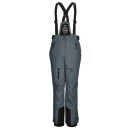 Killtec KSW 204 BYS Ski PNTS