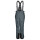 Killtec KSW 204 BYS Ski PNTS