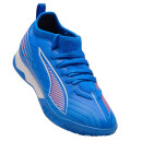 Puma Ultra 6 Match IT, Jr.