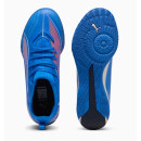 Puma Ultra 6 Match IT, Jr.