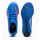 Puma Ultra 6 Match IT, Jr.