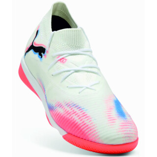 Puma Futura 8 Match It