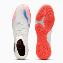 Puma Futura 8 Match It