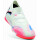 Puma Futura 8 Match It