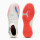 Puma Futura 8 Match It