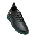 Puma Future 8 Play It Jr