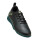 Puma Future 8 Play It Jr