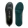 Puma Future 8 Play It Jr