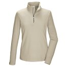 Killtec KSW 70 WMN FLX SHRT