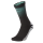 Nike Grip CR7 Crew Socken