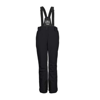 Killtec KSW 249 WMN SKI PNTS_ERIELLE
