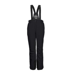 Killtec KSW 249 WMN SKI PNTS_ERIELLE