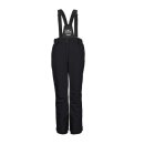 Killtec KSW 249 WMN SKI PNTS_ERIELLE