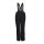 Killtec KSW 249 WMN SKI PNTS_ERIELLE