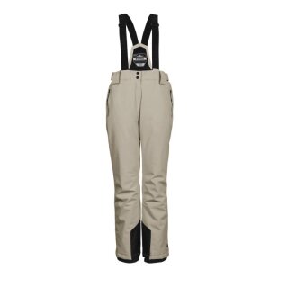 Killtec KSW 249 WMN SKI PNTS_ERIELLE