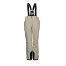 Killtec KSW 249 WMN SKI PNTS_ERIELLE