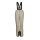 Killtec KSW 249 WMN SKI PNTS_ERIELLE