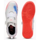 Puma Future 8 Play V IT JR