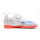 Puma Future 8 Play V IT JR
