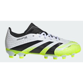 Adidas Predator League MG